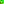 Destellos dst-8117124