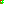 Destellos dst-8117126
