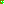 Destellos dst-8117127