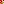 Destellos dst-8117135