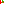 Destellos dst-811714