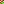 Destellos dst-8117142