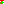Destellos dst-8117144