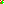 Destellos dst-8117145