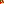Destellos dst-811715