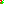 Destellos dst-8117154