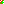 Destellos dst-8117158