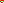Destellos dst-81172