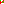 Destellos dst-811721