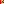 Destellos dst-811722