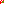 Destellos dst-811723