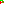 Destellos dst-811724