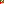 Destellos dst-811725