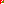 Destellos dst-811726