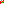 Destellos dst-811727