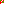 Destellos dst-811728