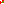 Destellos dst-811729