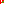 Destellos dst-811731
