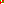 Destellos dst-811732