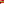 Destellos dst-811733