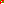 Destellos dst-811734