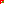 Destellos dst-811735