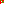 Destellos dst-811736