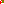 Destellos dst-811740