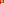Destellos dst-811741