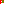 Destellos dst-811742