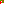 Destellos dst-811743