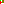 Destellos dst-811744