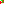 Destellos dst-811745