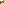 Destellos dst-811748