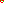Destellos dst-81175