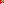 Destellos dst-811751