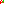 Destellos dst-811752