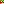 Destellos dst-811754