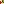 Destellos dst-811756