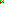 Destellos dst-811757