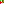 Destellos dst-811760