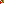 Destellos dst-811761