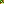 Destellos dst-811762