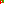 Destellos dst-811763