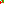 Destellos dst-811764