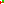 Destellos dst-811765