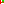 Destellos dst-811767