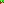 Destellos dst-811768