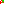 Destellos dst-811769
