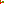 Destellos dst-811772